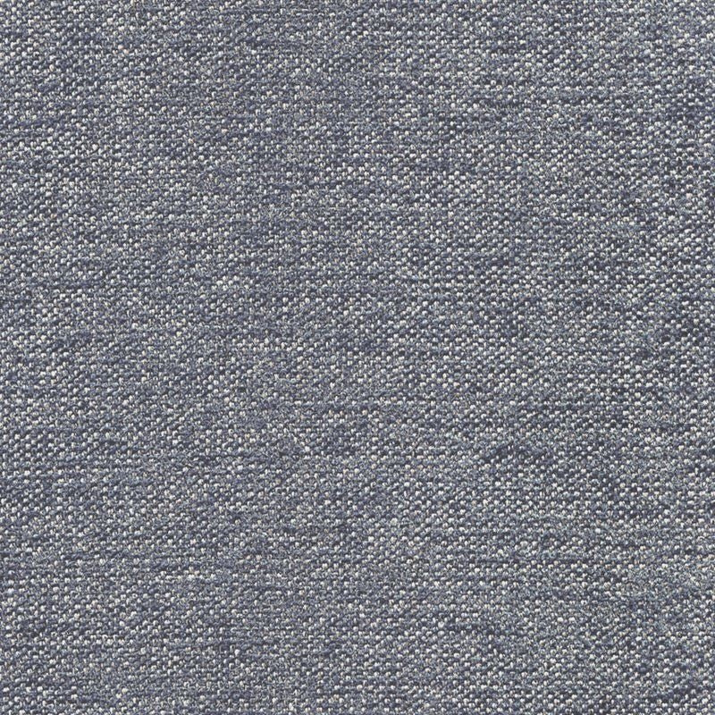 Purchase 34129.516.0 Briggs Vapor Solids/Plain Cloth Blue by Kravet Design Fabric