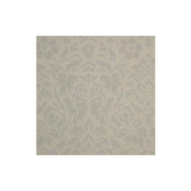 218969 | Parasola Silver - Beacon Hill Fabric