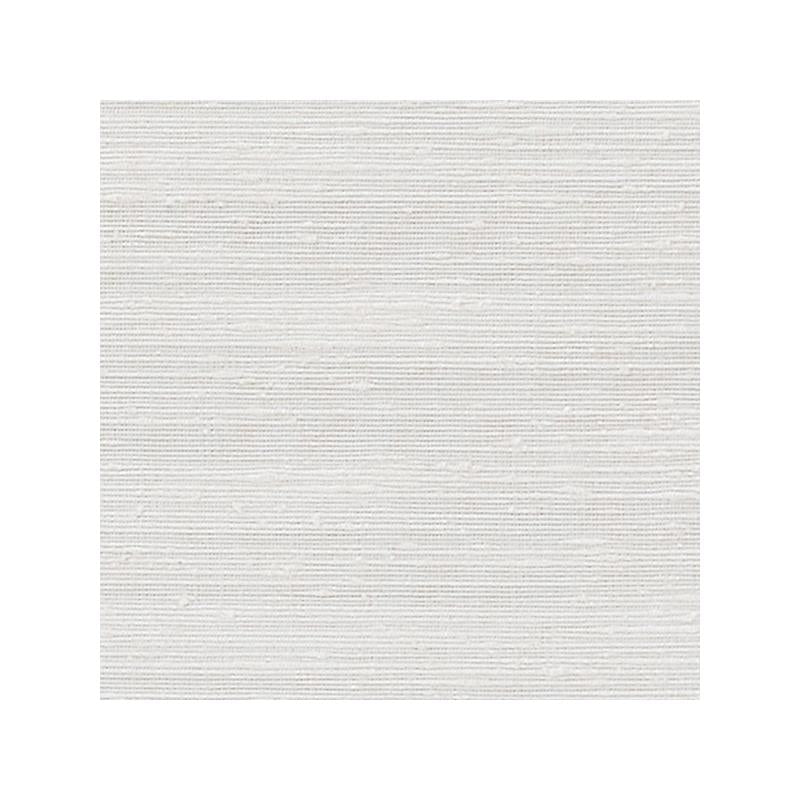 Purchase 8971 Boucle Nights Gone Platinum Phillip Jeffries