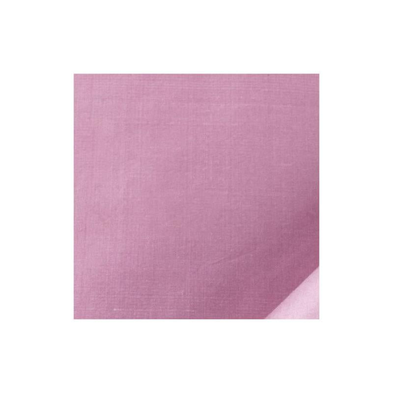 230561 | Mysore Silk Orchid - Beacon Hill Fabric