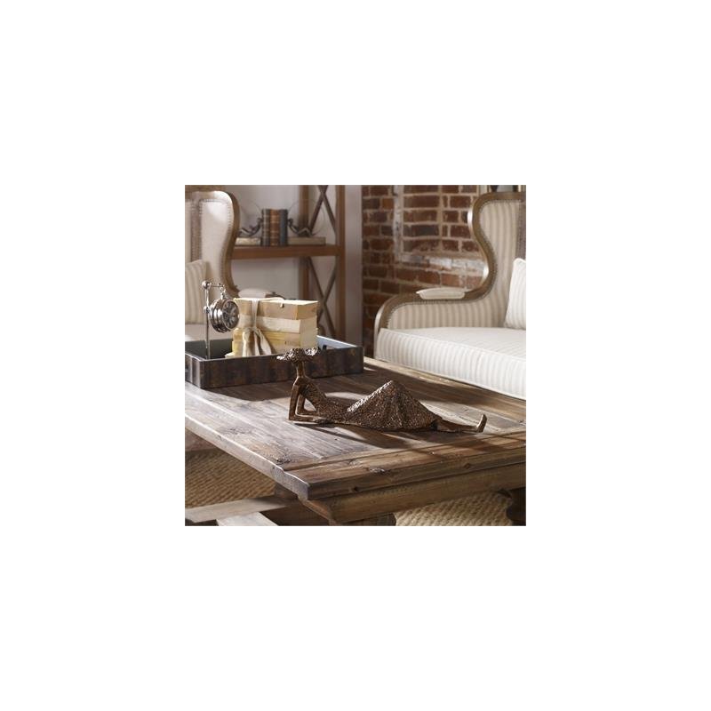 19925 Turtle Shells S/2 by Uttermost,,