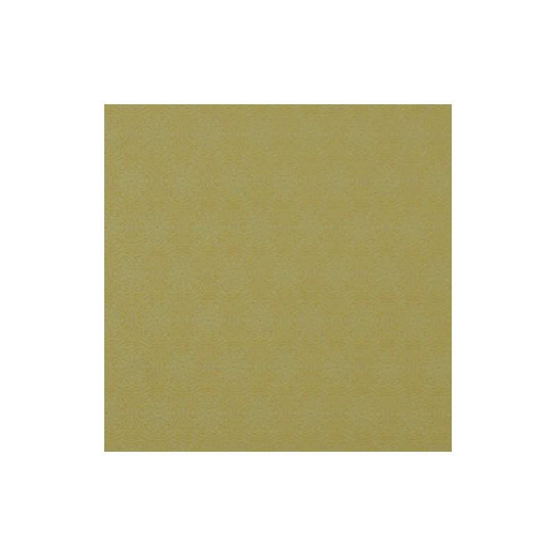 192989 | Riverine Meadow - Beacon Hill Fabric