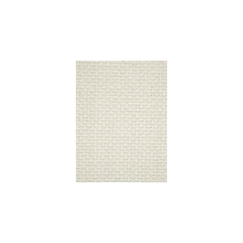 243896 | Wilson WeaveIvory - Beacon Hill Fabric