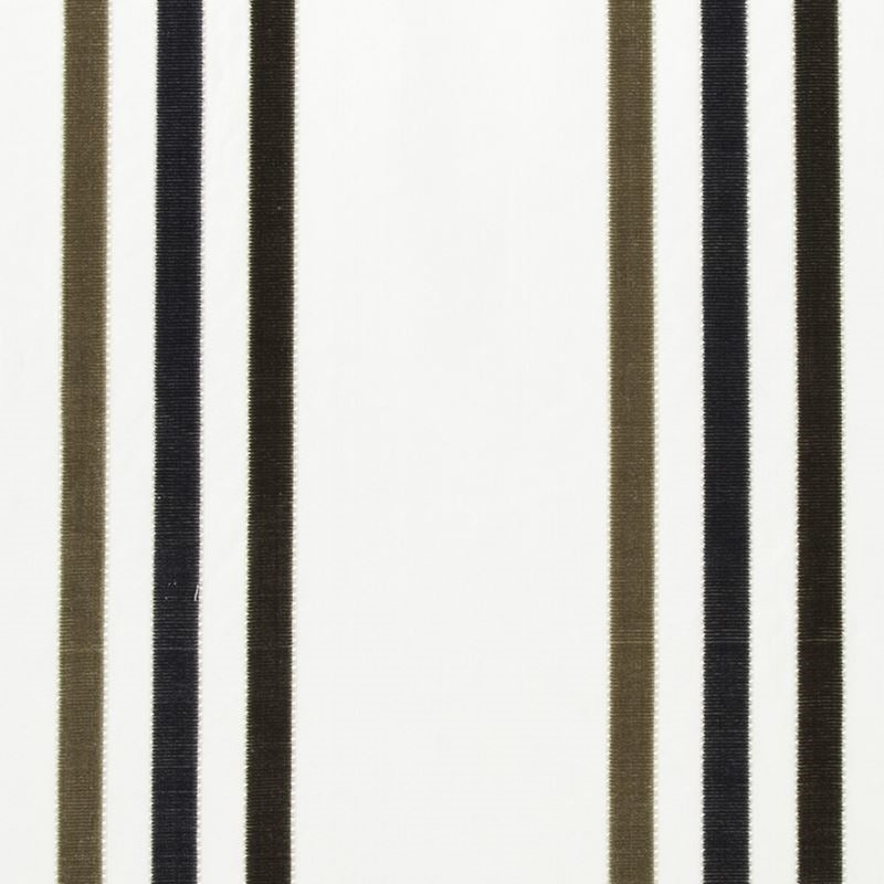 242776 | Adriana Stripe Atlantic - Beacon Hill Fabric