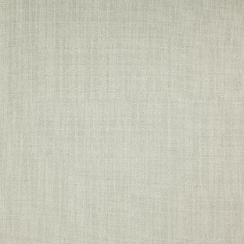 HEATHER 91J7571 - JF Fabric