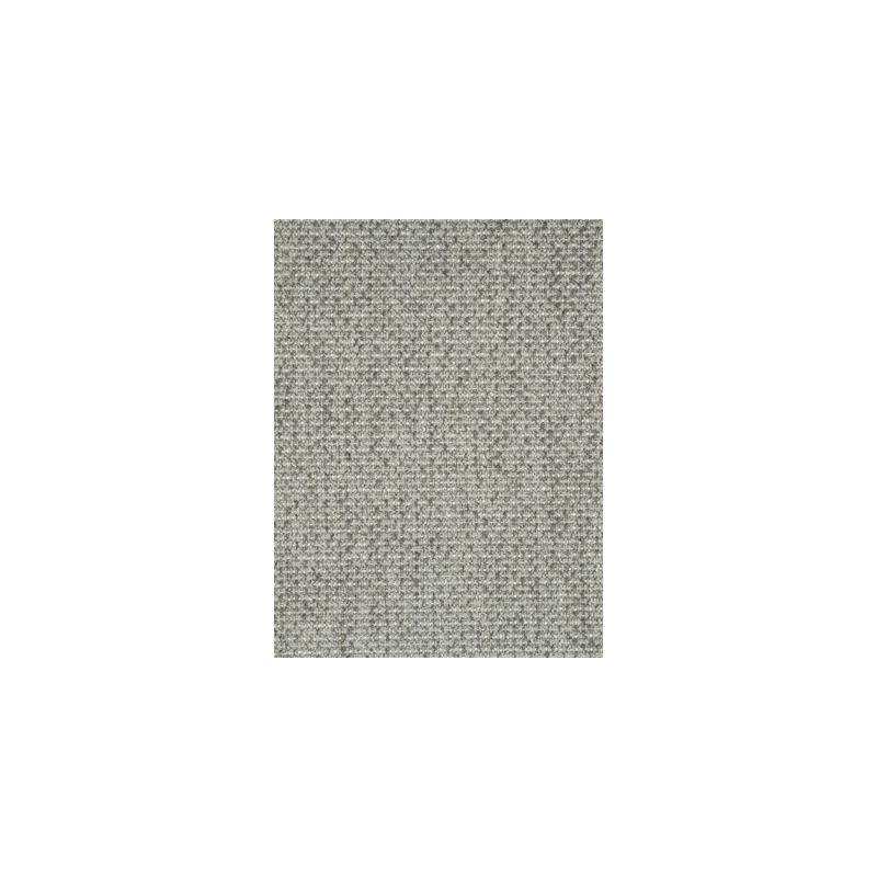 241413 | Pebble Weave Warm Gray - Beacon Hill Fabric
