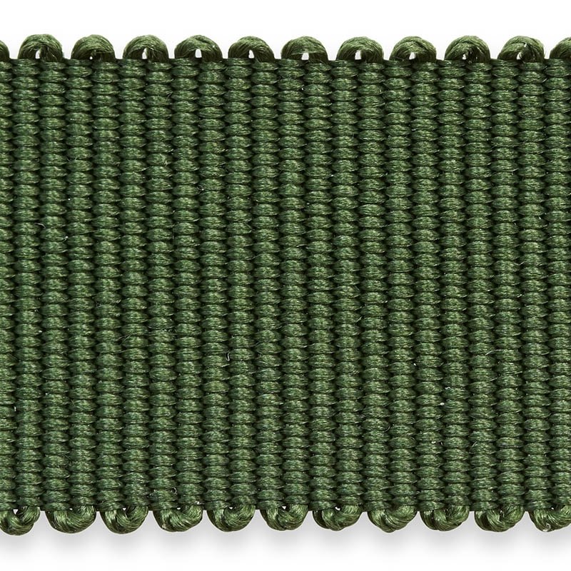 74688 Etienne Silk Greek Key Narrow,Grey by Schumacher Fabric,74688 Etienne Silk Greek Key Narrow