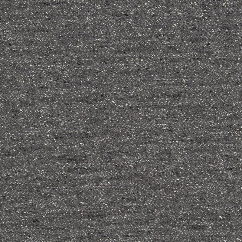 246669 | Marbled Flax, Coal - Beacon Hill Fabric