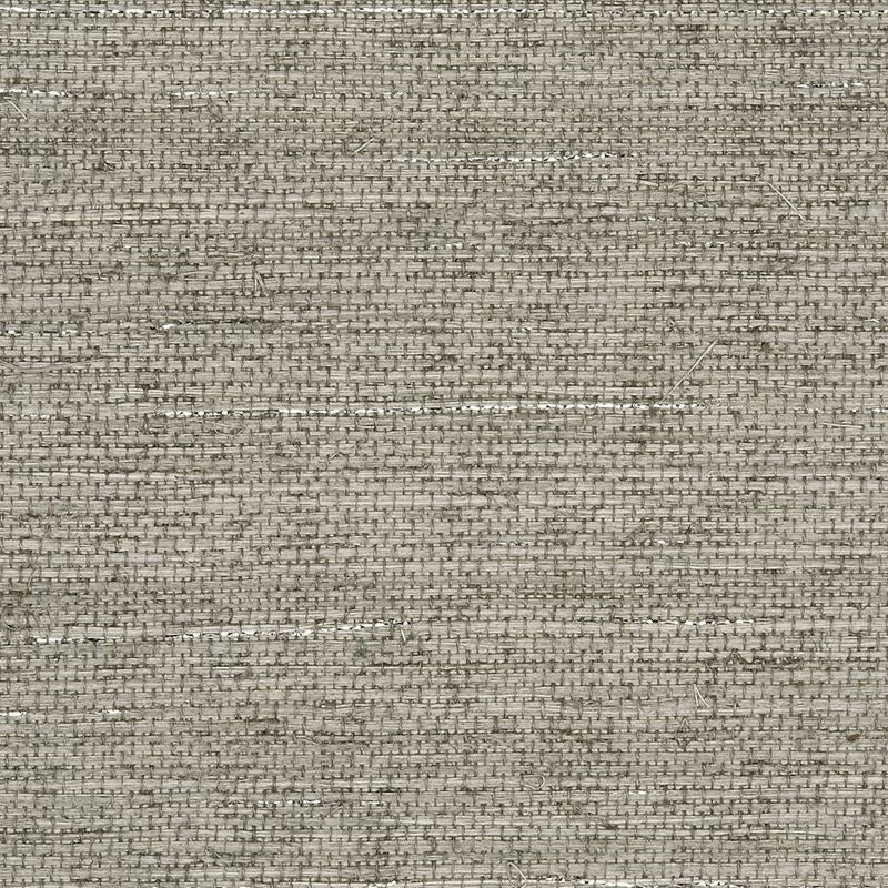 Purchase 5218 Glam Grass Monte Carlo Nights Phillip Jeffries Wallpaper