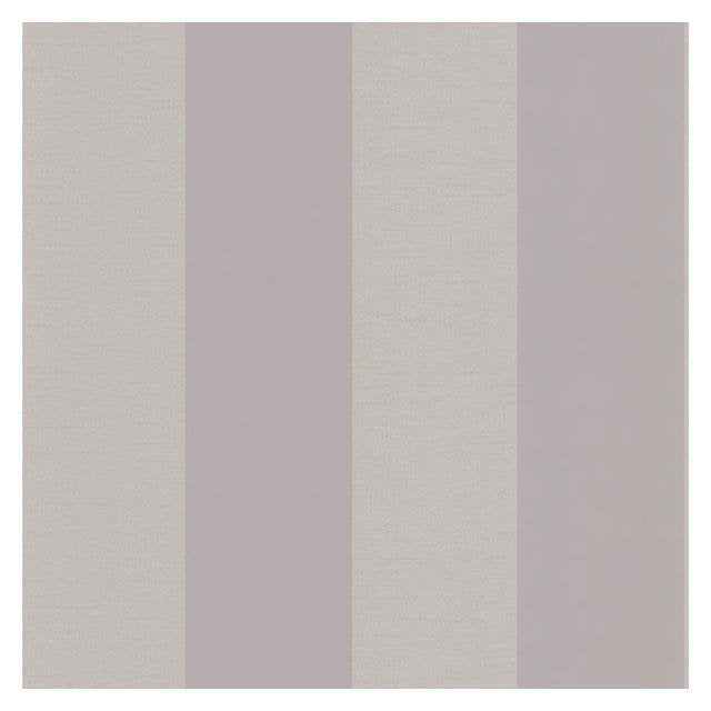 Order DL30634 Purcell Decadence Brewster