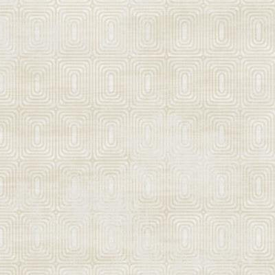 Order CO81308 Connoisseur Neutrals Geometric by Seabrook Wallpaper