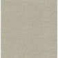 View 2972-86148 Loom Hui Denim Paper Weave Grasscloth Wallpaper Denim A-Street Prints Wallpaper