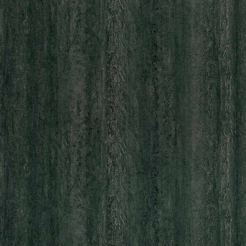 Purchase 1835 Vinyl Travertine Verde Phillip Jeffries Wallpaper