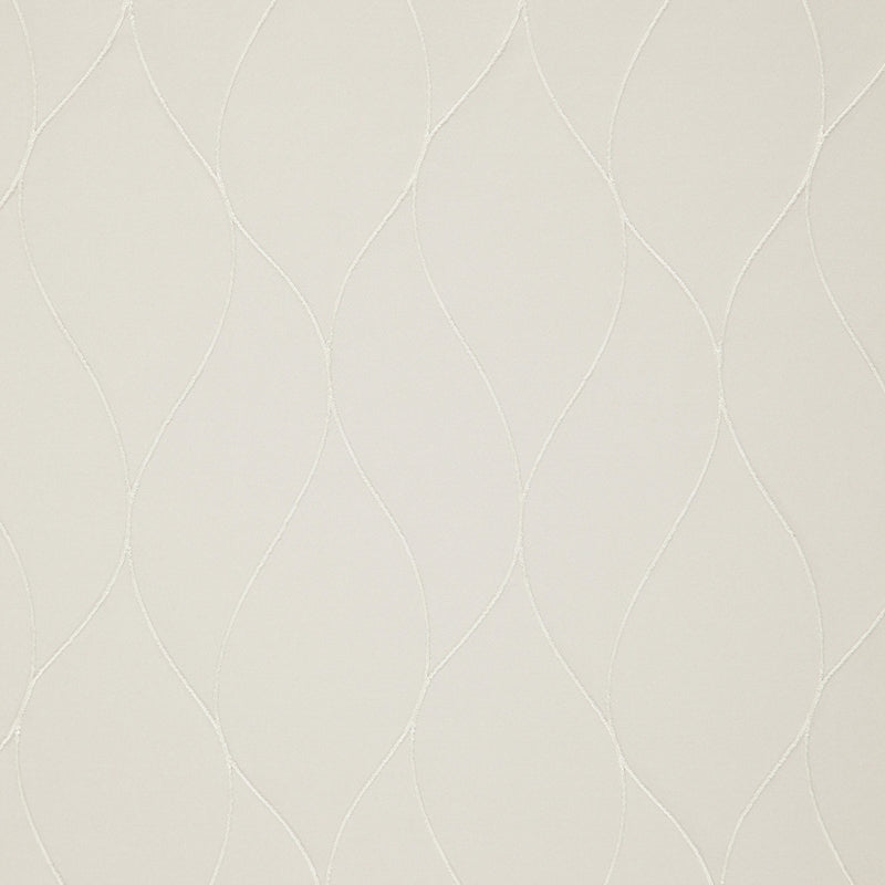 ETERNITY 92J8491 - JF Fabric