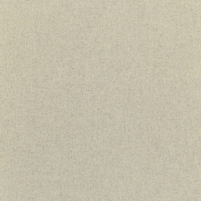 Purchase sample of 68661 Corsica Weave, Zinc by Schumacher Fabric