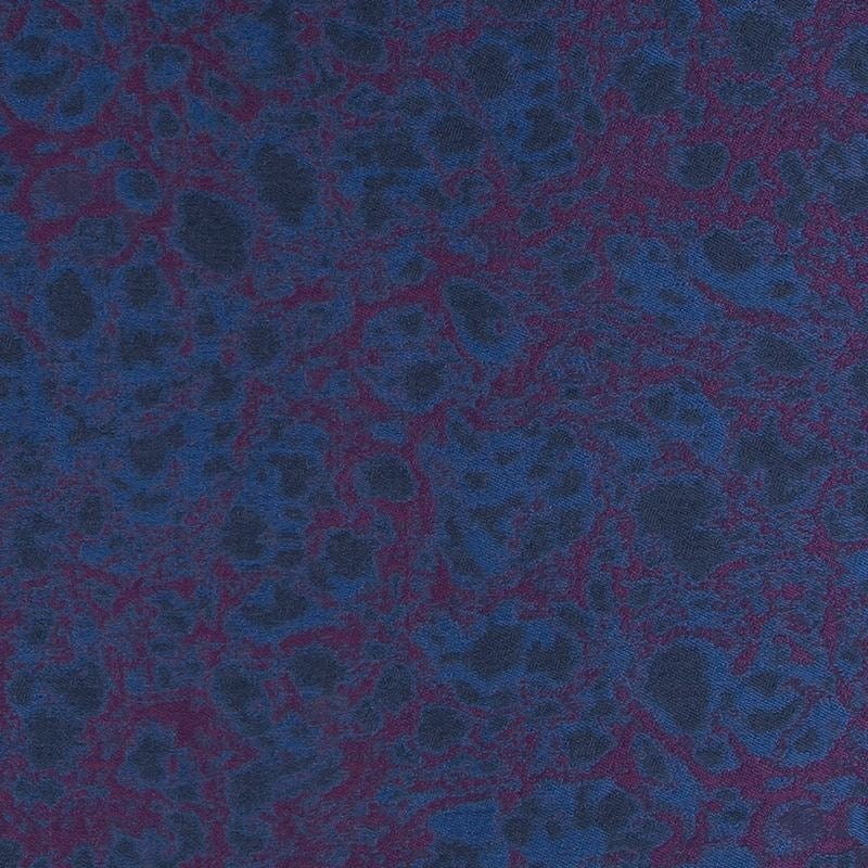 259981 | DolomiteAmethyst - Beacon Hill Fabric