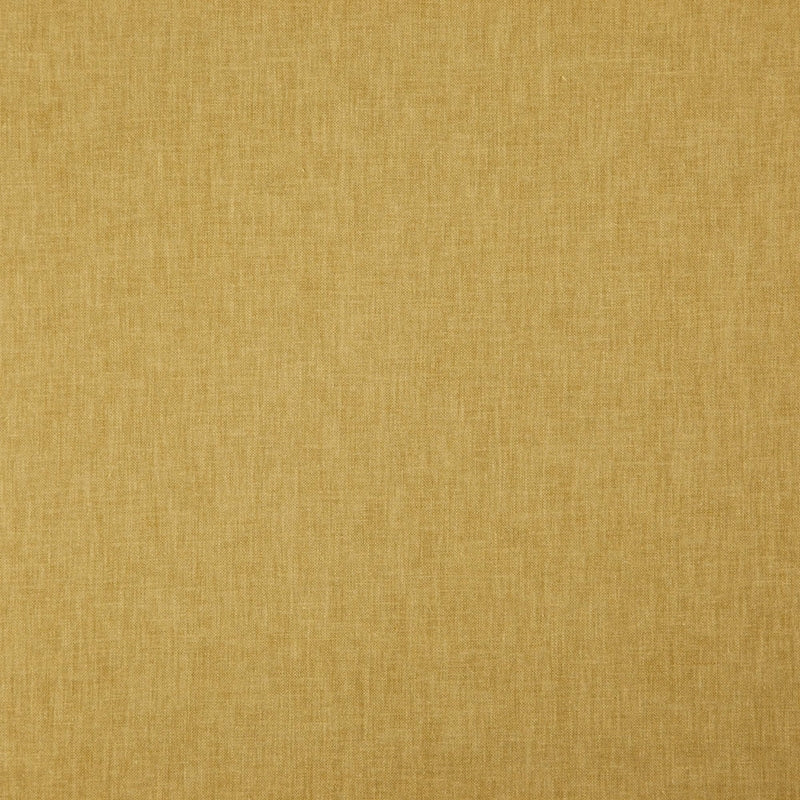 BITTER 15J7681 - JF Fabric