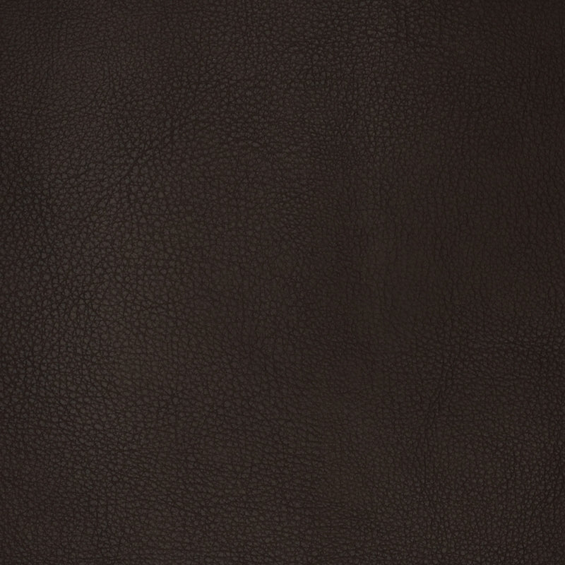 Save F1871 Tobacco Brown Texture Greenhouse Fabric