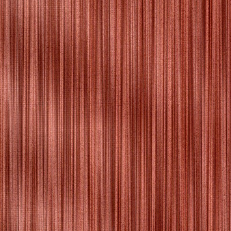 View 5003453 Stratus Russet Schumacher Wallpaper