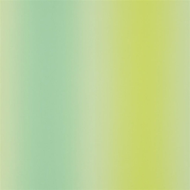 Sample P631-08 Surabaya, Acacia by Designer Guild Wallpaper
