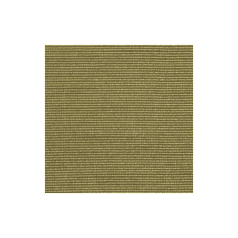 187410 | Moniteau Glint - Beacon Hill Fabric