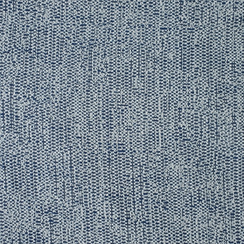 Find S2198 Admiral Blue Greenhouse Fabric