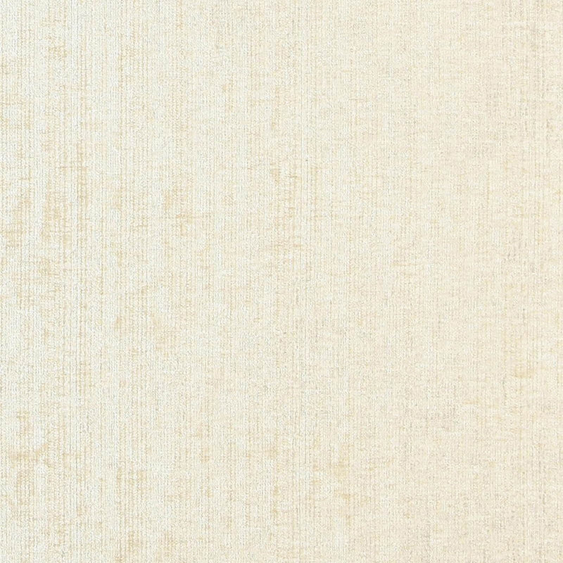 TROOP 32J7081 - JF Fabric