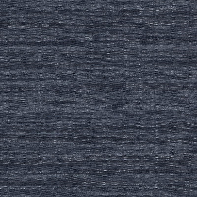 Purchase 4364 Amalfi Silk Blue Horizon Phillip Jeffries Wallpaper