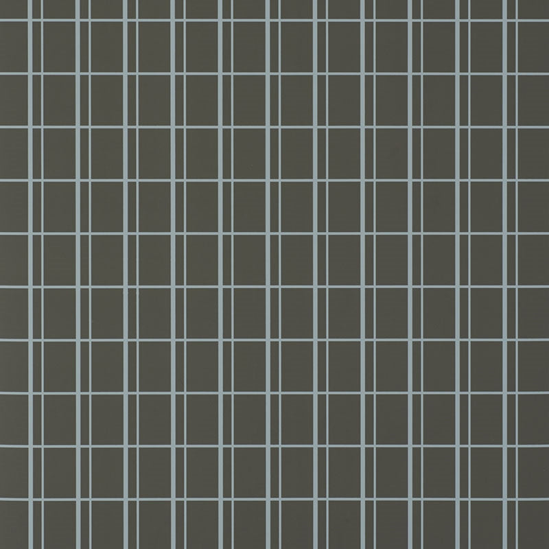 Save on 5008084 Otto Squadron Schumacher Wallpaper