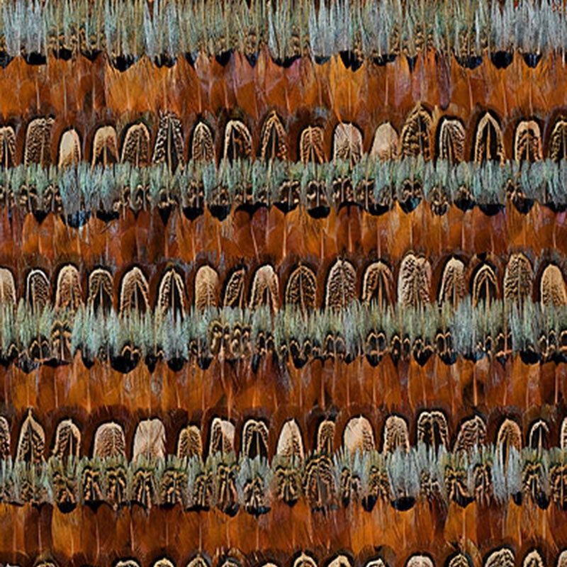 Purchase 5003870 Katmai Mineral Schumacher Wallpaper