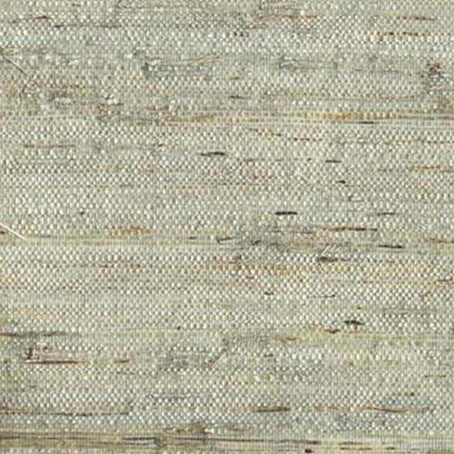 Search CP9348 Tea Garden Grasscloth Blue by Ronald Redding Wallpaper