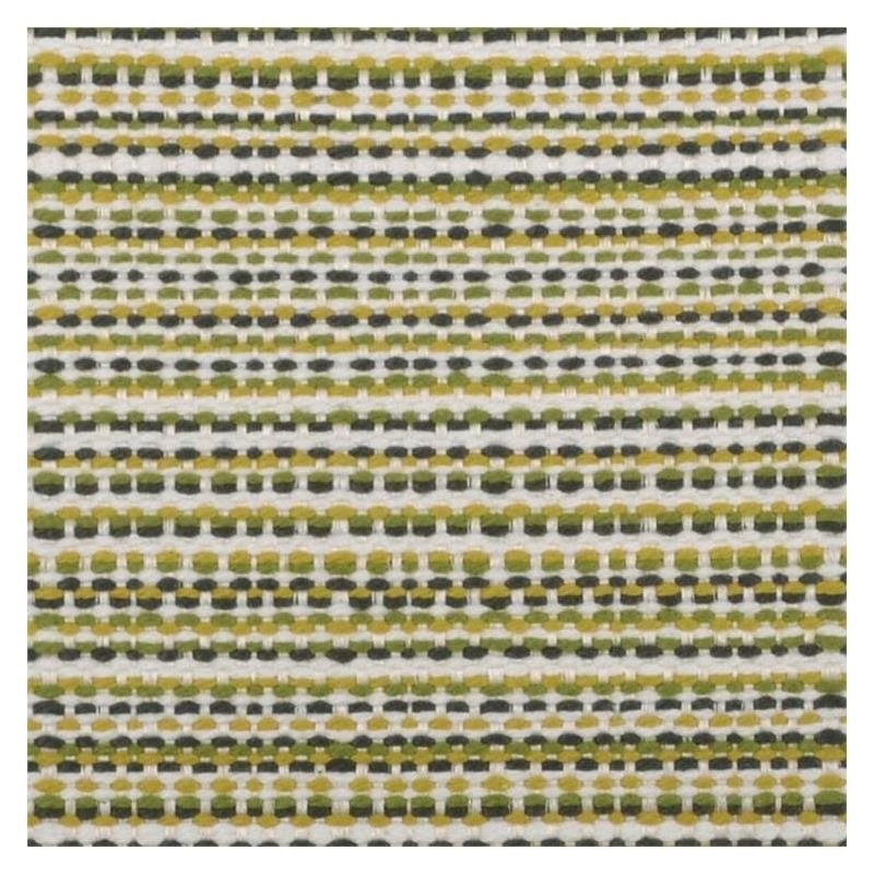 15456-257 Moss - Duralee Fabric