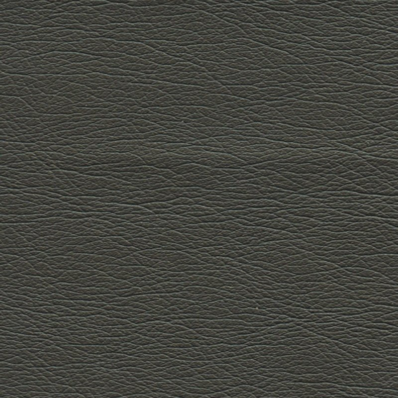 Purchase sample of 322-5814 Ultraleather Pearlized, Licorice by Schumacher Fabric