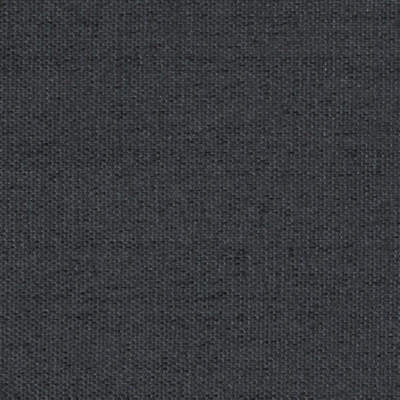 Purchase 9246 Gramercy Weave Midnight Park Phillip Jeffries Wallpaper