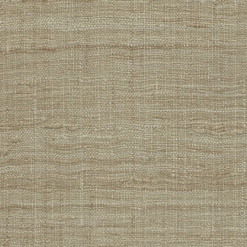 Purchase 4369 Amalfi Silk Como Olivastro Phillip Jeffries Wallpaper
