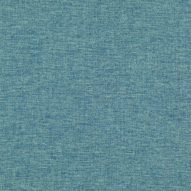 CASCADE 67J8071 - JF Fabric