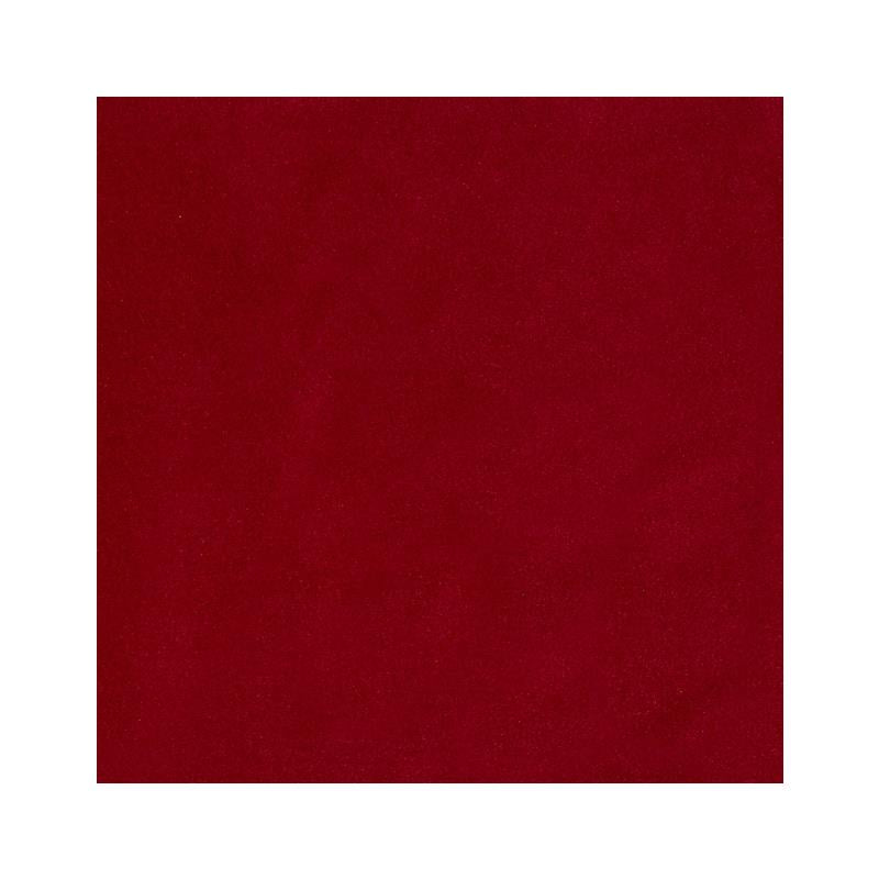 ANASTASIA | 45J7561 - JF Fabric