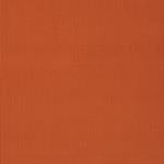 hide