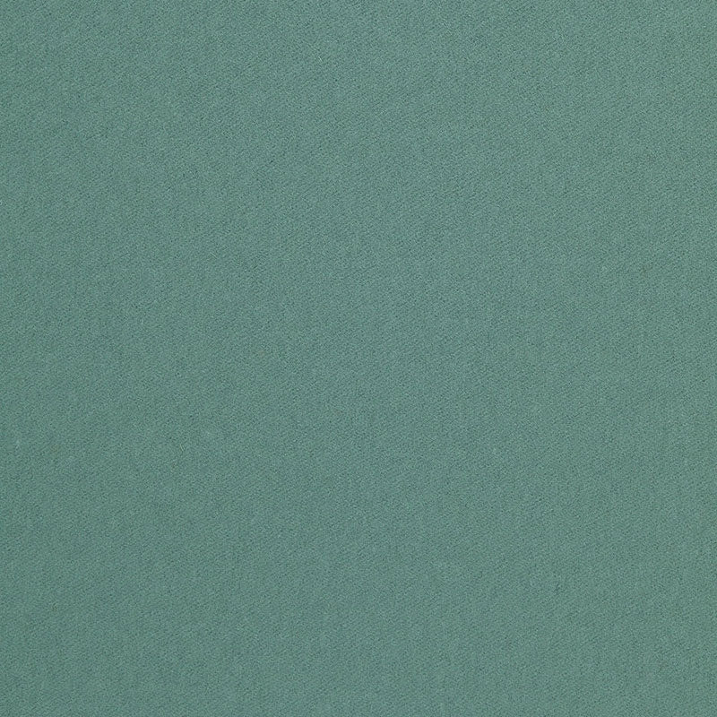 Purchase sample of 65611 Madison Wool, Venetian by Schumacher Fabric