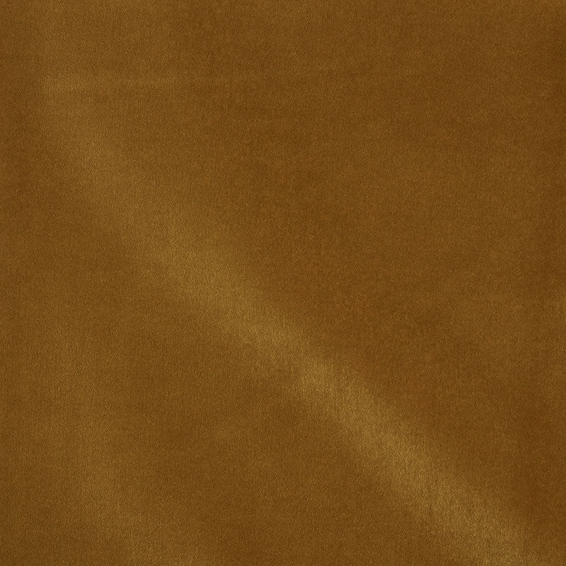 Purchase sample of 70503 Rocky Performance Velvet, Suede by Schumacher Fabric