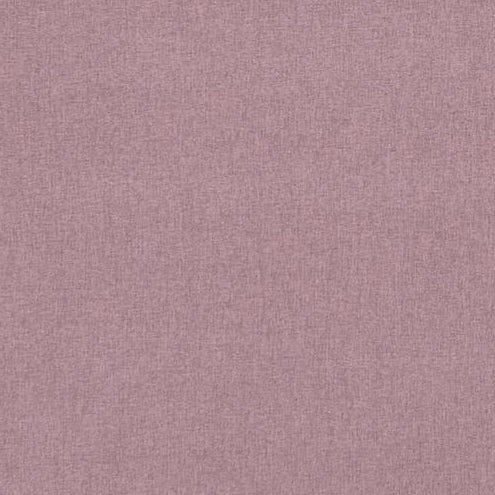 Looking F0848-23 Highlander Orchid Solid by Clarke And Clarke Fabric