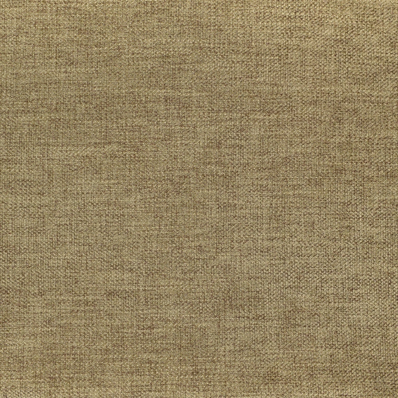 Shop F2935 Jute Solid Upholstery Greenhouse Fabric