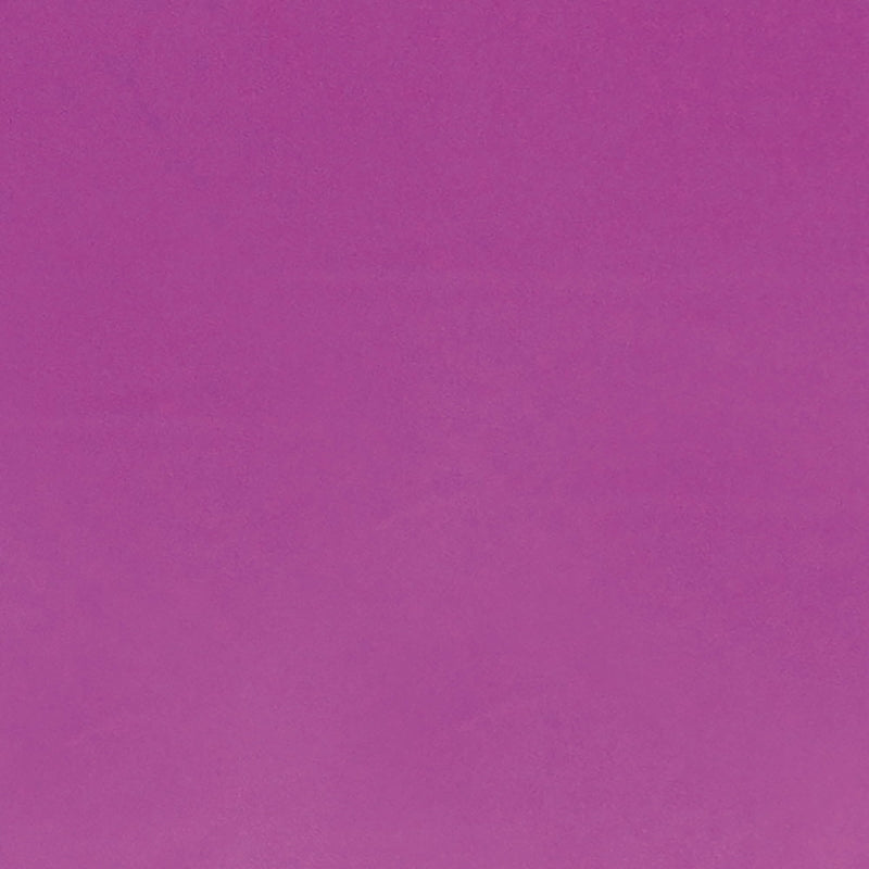 BOMBSHELL 44J7301 - JF Fabric