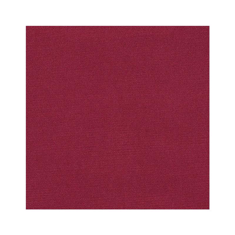 ELEANOR | 53J7561 - JF Fabric