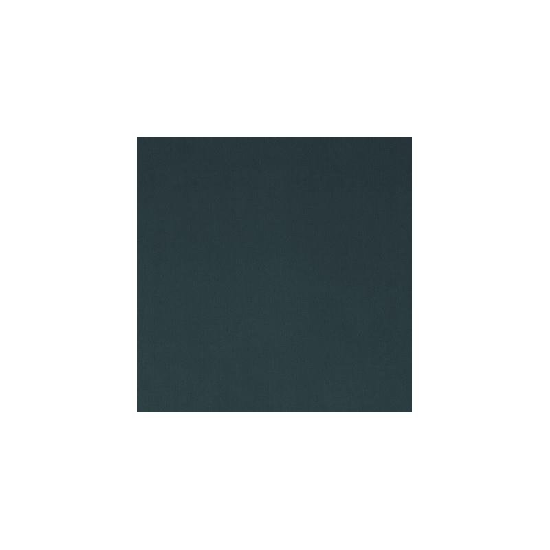 Order S4114 Cadet Blue Solid/Plain Greenhouse Fabric