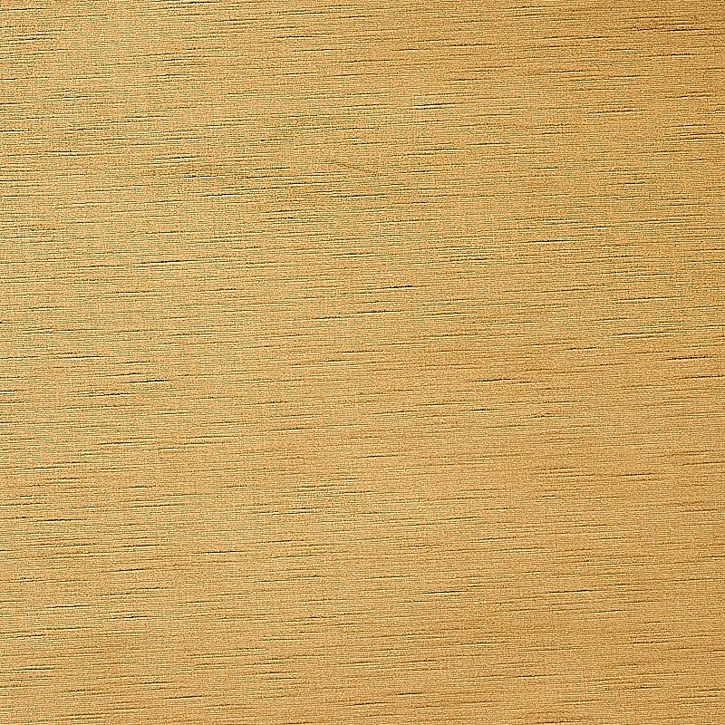 Purchase sample of 80691 Dorothea Silk Velvet, Old World Gold by Schumacher Fabric