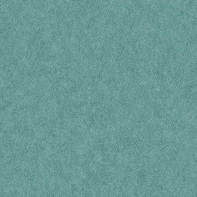 Shop 1430312 Texture Anthology Vol.1 Blue Texture by Seabrook Wallpaper