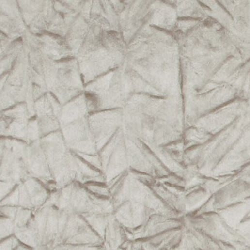 Acquire F0966-11 Sylvana Taupe Solid by Clarke And Clarke Fabric