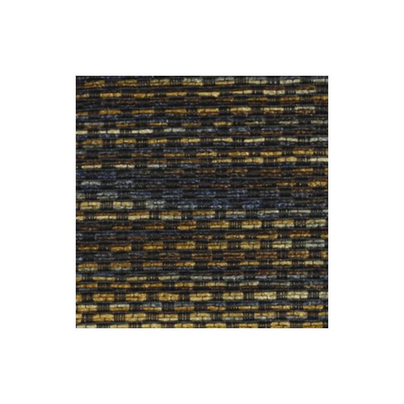 184094 | Quadrants Delft Blue - Beacon Hill Fabric