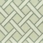 hide